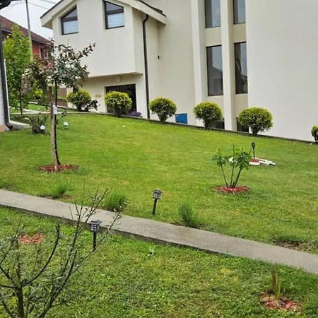 Javor بيت ضيافة