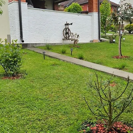 Javor بيت ضيافة