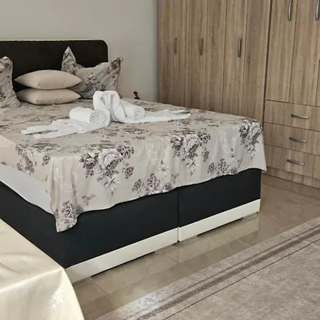 Javor بيت ضيافة